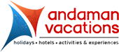 Andaman Vacations