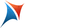 Andaman Vacations